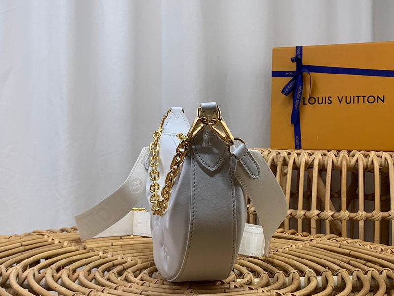 Amelia - LOV Lady Bags - 558