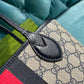 Amelia- GUKI Women Bags - 547