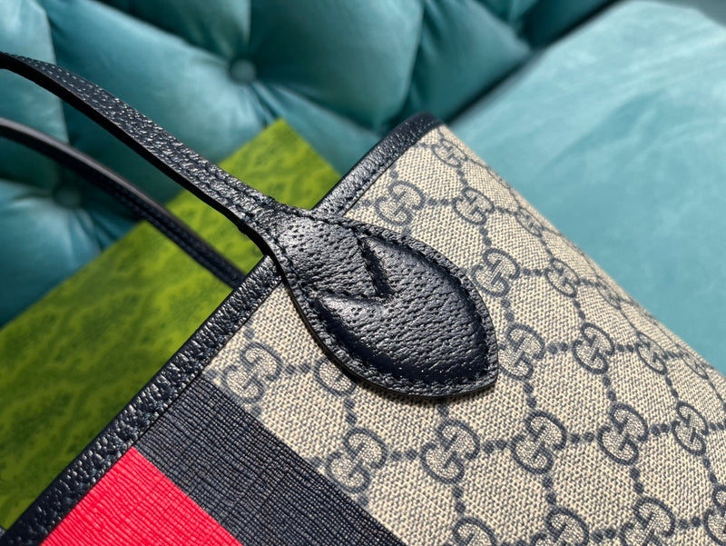 Amelia- GUKI Women Bags - 547