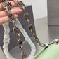 Amelia - BGA Bags - 1623