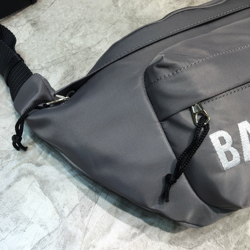 Amelia - BG Men Bags - 017