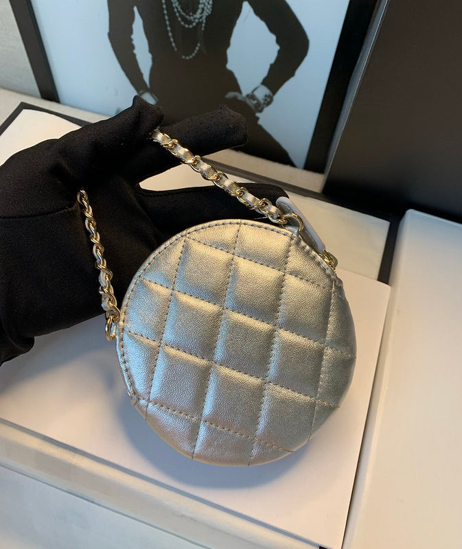 Amelia - CHL Lady Bags - 499