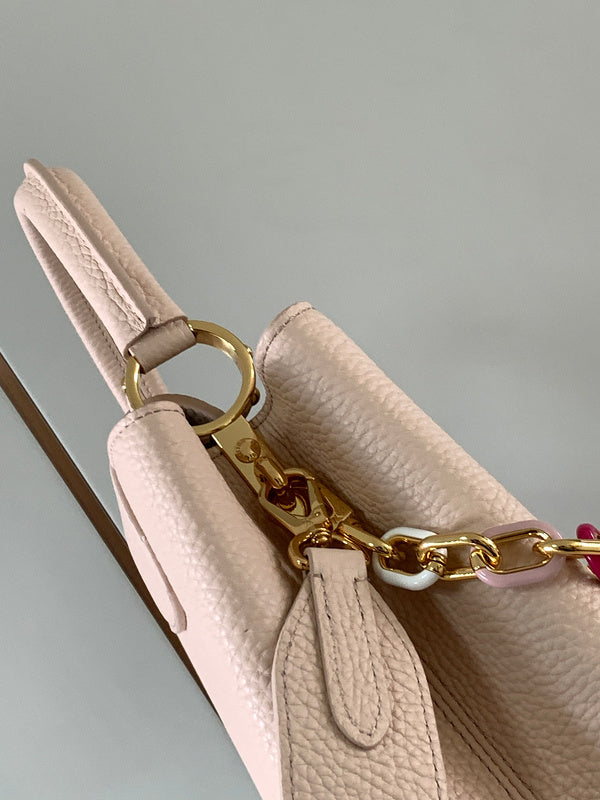 Amelia's Bag Gallery - LOV Bags - 804