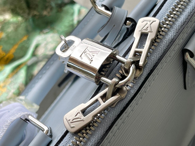 Fashion Lu-Vi bags - 5202