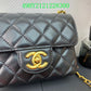 Amelia - CHL Bags - 1643