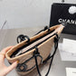 Amelia- CHL Bags - 7189