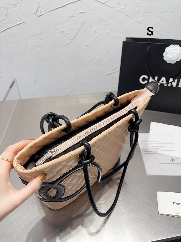 Amelia- CHL Bags - 7189
