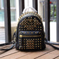 Amelia - MAmeliaBRANDED BAGS - 078