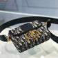 Amelia- DOR Bags - 1367