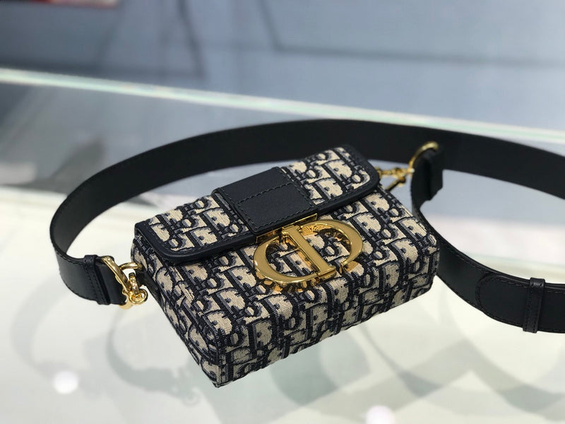 Amelia- DOR Bags - 1367