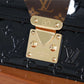 Glami-i LOV Lady Bags - 2212