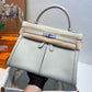 Amelia - HMS Bags - 2244