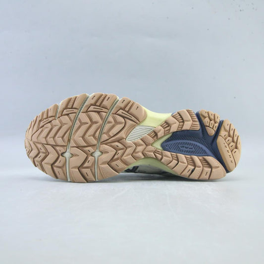 ASICS GEL-KAHANA 8