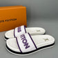 AmeliaLuxury - LOV Men Shoes - 1025