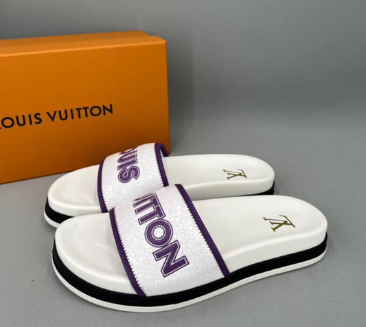 AmeliaLuxury - LOV Men Shoes - 1025