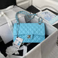 Amelia- CHL Bags - 6646