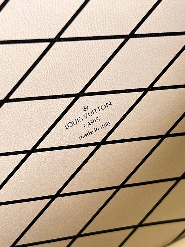 Amelia - LV Bags - 16809