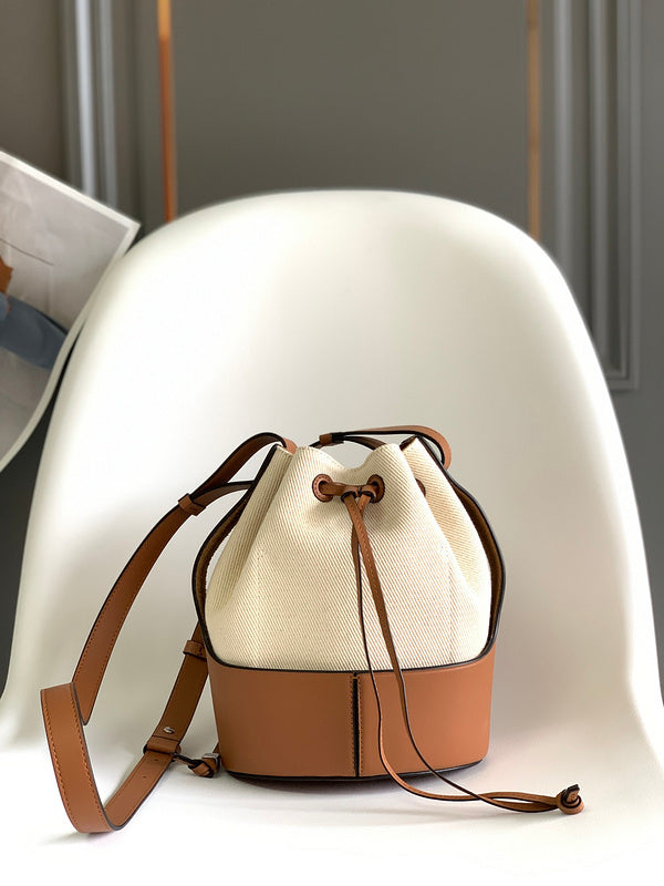 Amelia's Bag Gallery - LWO Bags - 693