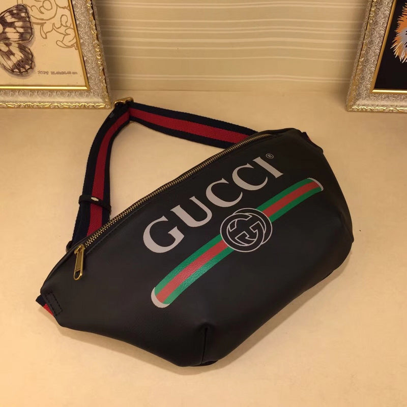 Amelia Fashion - GCI Bags - 2287