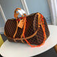 AmeliaLuxury - LOV Bags - 2942