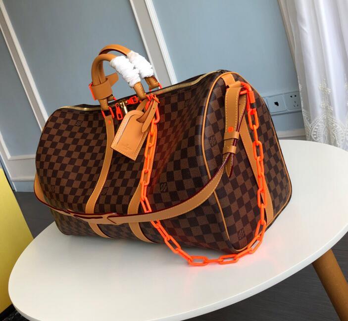 AmeliaLuxury - LOV Bags - 2942