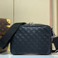 Fashion Lu-Vi bags - 3367
