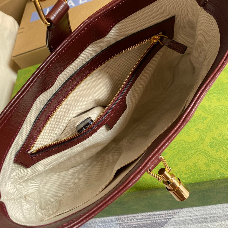 Amelia- GCI Bags - 5048