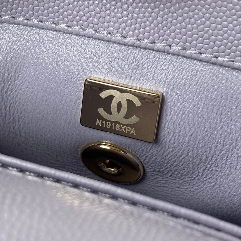 Amelia - CHL Lady Bags - 417