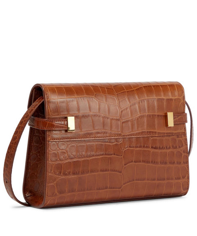 Amelia - YSL Bag - 3623