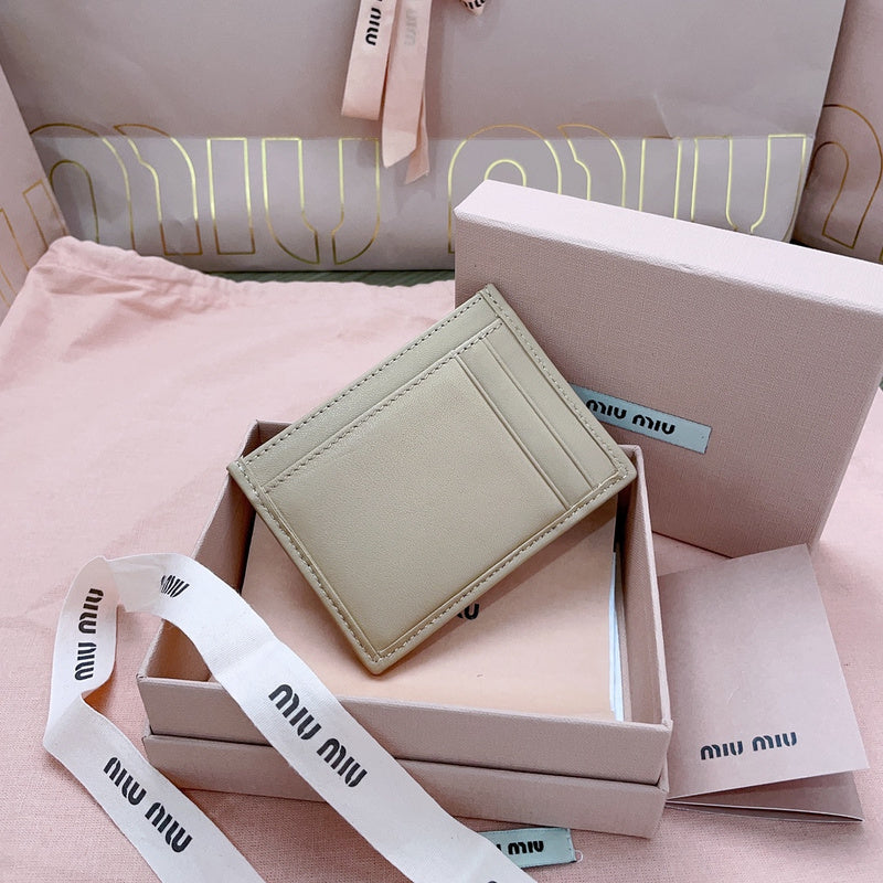 Amelia- MMU  LUXURY BAGS - 029