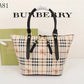 Burberry Bags - Bagsattire   104
