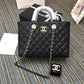 Amelia-  CHL BAGS  - 477