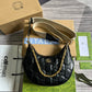 Amelia- GCI Bags - 5305