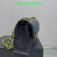 Amelia - CHL Bags - 1593
