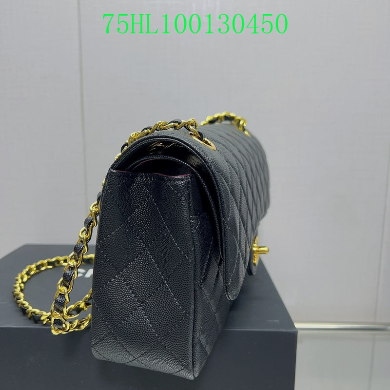Amelia - CHL Bags - 1593