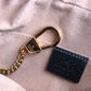 Amelia - Guki Lady Bags - 1299