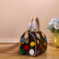 Amelia - LOV Lady Bags - 222