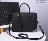 Camila Bags - Prada Bags - 1297
