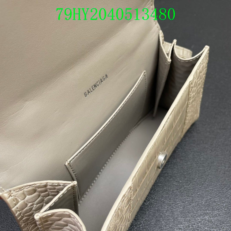 Amelia - BGA Bags - 2286