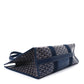 Goyard ine Villette Tote Blue