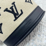 Amelia - LOV Lady Bags - 081
