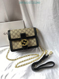 Amelia - GUKI Bags - 2410