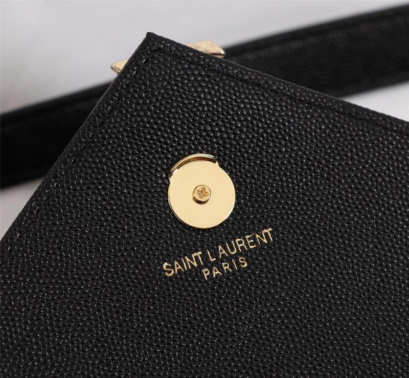 Amelia - YSL Bag - 2645