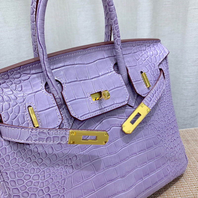 Amelia- HRMS LUXURY BAGS - 532