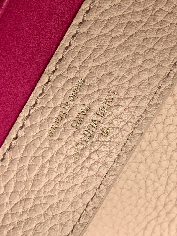 Amelia's Bag Gallery - LOV Bags - 796