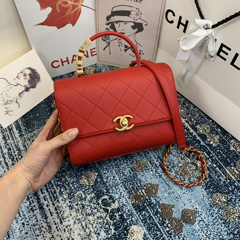 Amelia - CHL Bags - 1976