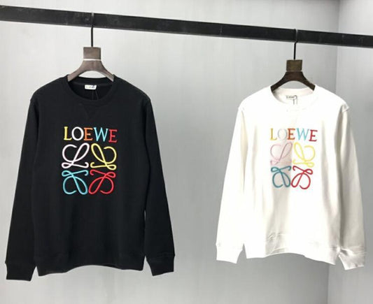 AmeliaLuxury - LOV Clothes - 192