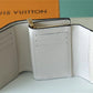 Fan Fashion Lu-Vi bags - 8696