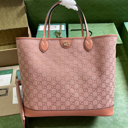 Amelia Fashion - GCI Bags - 3477