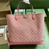Amelia Fashion - GCI Bags - 3477